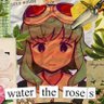 ren 的头像