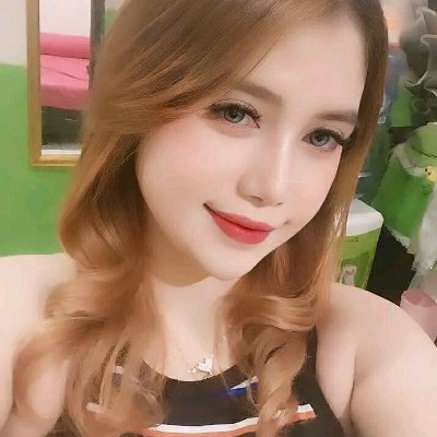 predzict's profile picture