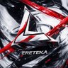 Profilbild von Ereteka