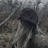 Winter King profil fotoğrafı
