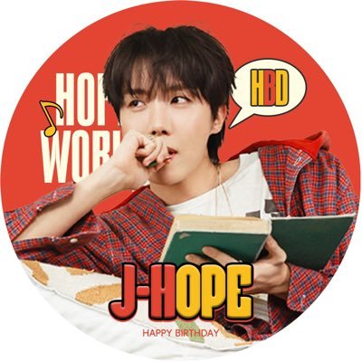 J_hopeBarChina's profile picture