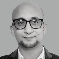 AyadAlshaibi's profile picture