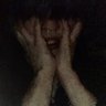 Valerie's profile picture