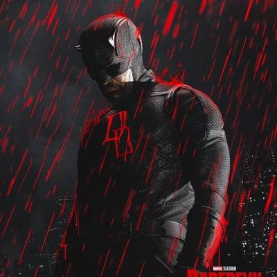 darlin77230527's profile picture