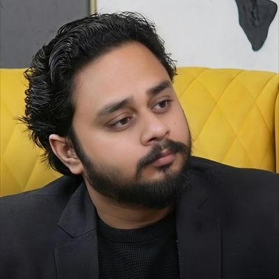 AshishOnGround's profile picture
