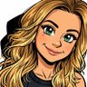 Profilbild von TrustNOone🙄