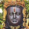 Фото профиля प्रकाश भट्ट