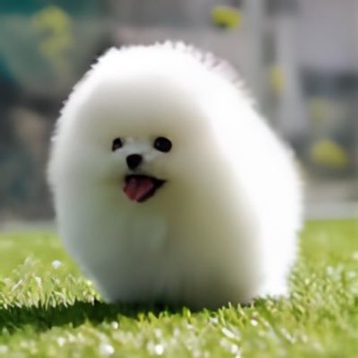 こいぬ's profile picture