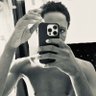Godwin's profile picture