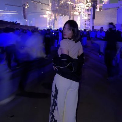 bunso8939's profile picture