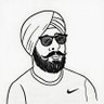 Profilbild von harsimran6ix