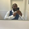Profilbild von LE PRINCE DU NDE