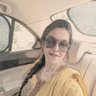 Profilbild von Ssona Chouhan