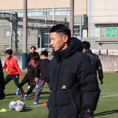 TOMOO TSUKOSHI's profile picture