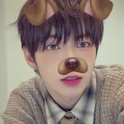 thv 🍒's profile picture