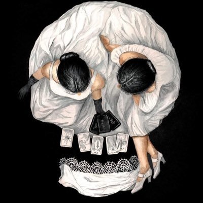 ColdEcho_4sm's profile picture