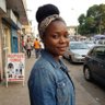 Faida Ngalula's profile picture