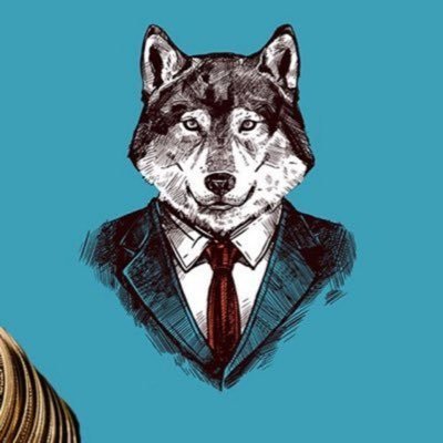 wolfonaire369's profile picture