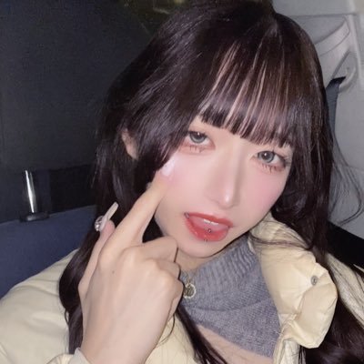 HighOffSmex's profile picture