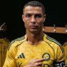 نصراويه عالميه 💛💛💛 的头像