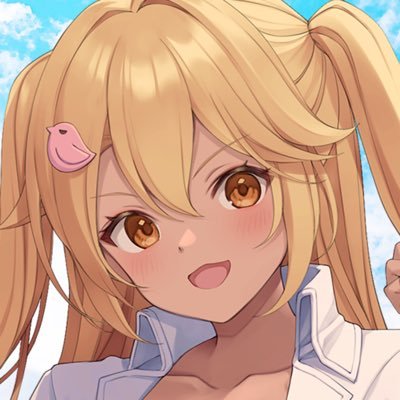 Kana_piyomaru's profile picture