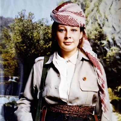 Rosim1997's profile picture