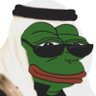قاسم العجمي 的头像