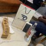 D&T Gadgets 的头像