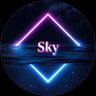 Sky💡's profile picture
