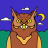 Profilbild von nekobus