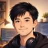 Julian | shipping 的头像