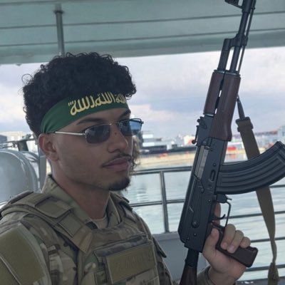 qassami_editor2's profile picture