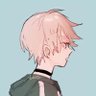 Profilbild von ケイト@夜型