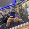 Yoel Montalvan profil fotoğrafı