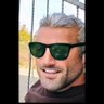 Profilbild von ALKAN61