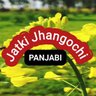 CHANABI ( Jatki Jhangochi ) 的头像