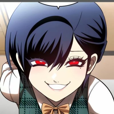 恩静's profile picture