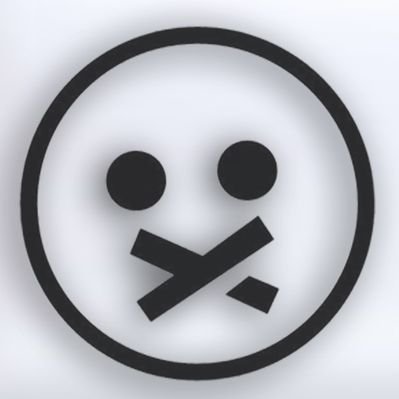 IQx2's profile picture