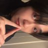 Profilbild von Denis team raffy