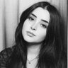 Kübra Şahin's profile picture
