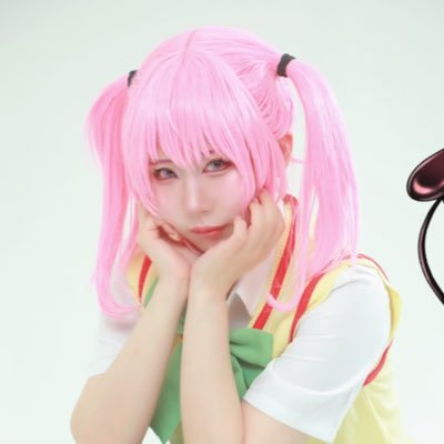 Sakusaku02215's profile picture