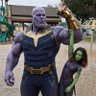 Stormbreaker's profile picture
