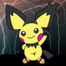 💛~Rumbly the Pichu~⚡️(RP) profil fotoğrafı