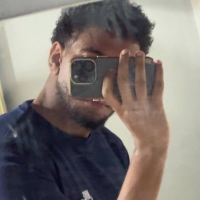 Ahmekhalii's profile picture