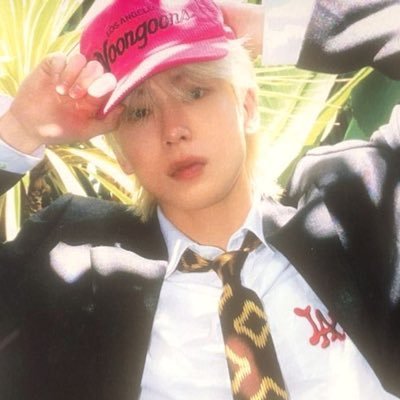jaedoful's profile picture