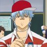 Profilbild von ︎︎