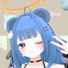 Rashbear（荒い熊）🧸-vrc 的头像
