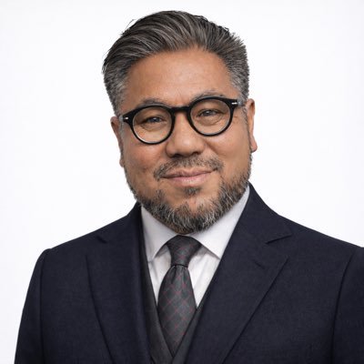 Bekkul's profile picture
