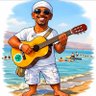🐝🐝guysinai 的头像