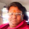 Profilbild von Amar Deep Srivastava
